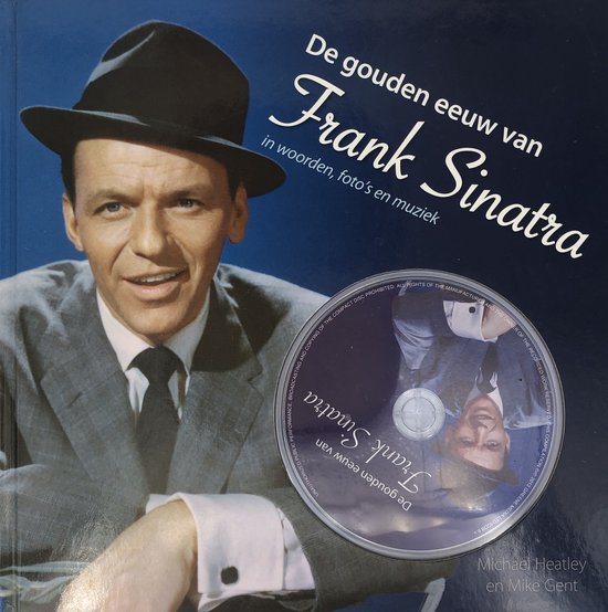 John Lennon een geschiedenis in beeld