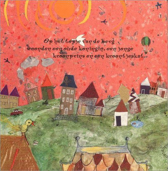 Koning & Koning - Afbeelding 2