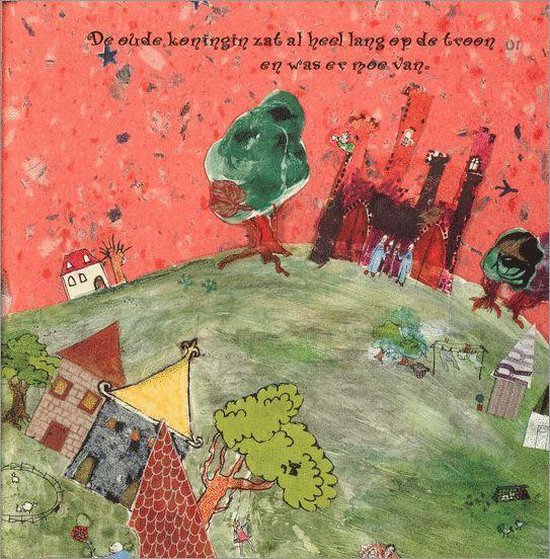 Koning & Koning - Afbeelding 3