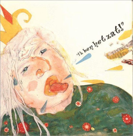 Koning & Koning - Afbeelding 5