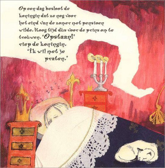 Koning & Koning - Afbeelding 6