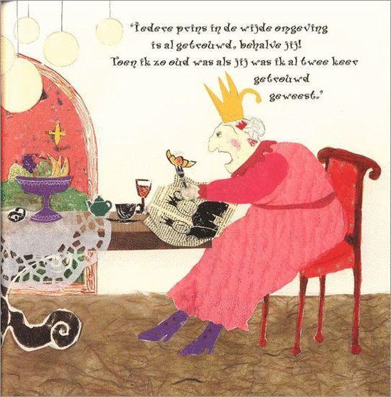 Koning & Koning - Afbeelding 7