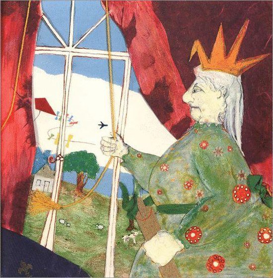 Koning & Koning - Afbeelding 8