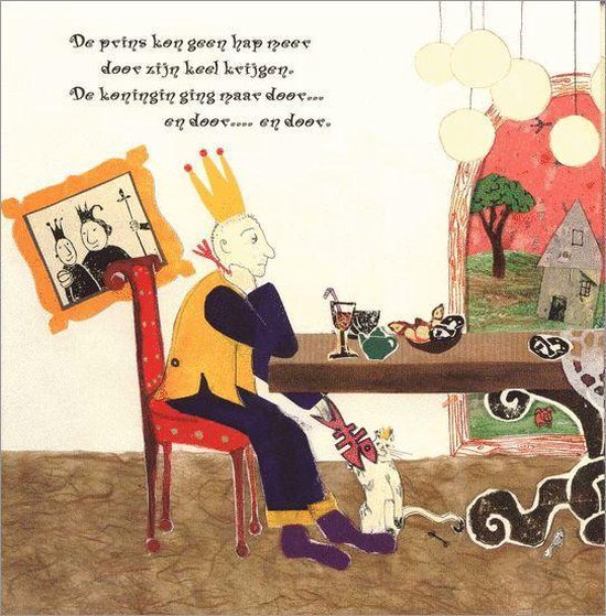 Koning & Koning - Afbeelding 9