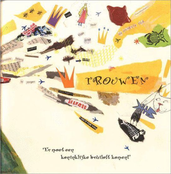 Koning & Koning - Afbeelding 10