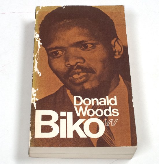 Biko