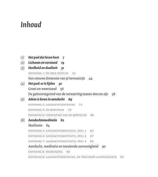 Het Kompas + Cd - Afbeelding 2