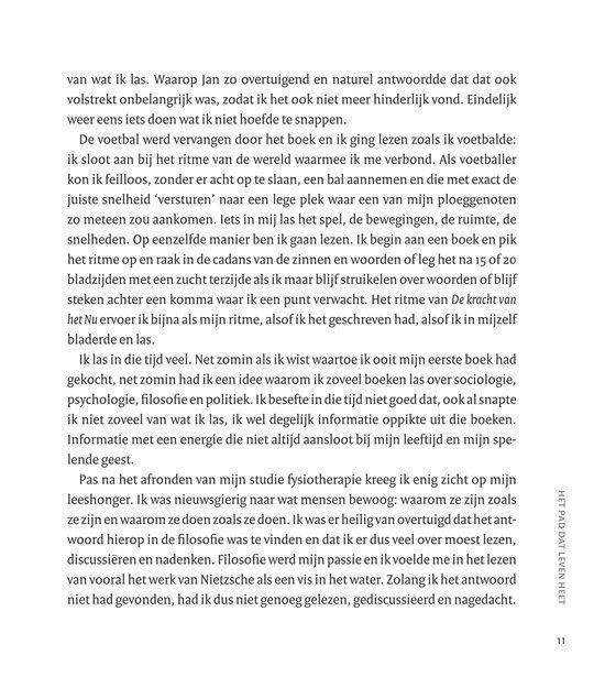 Het Kompas + Cd - Afbeelding 5