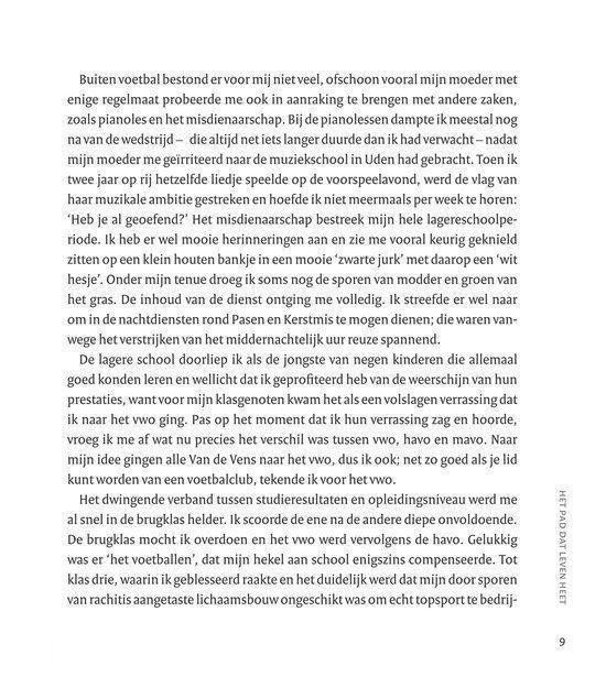 Het Kompas + Cd - Afbeelding 10