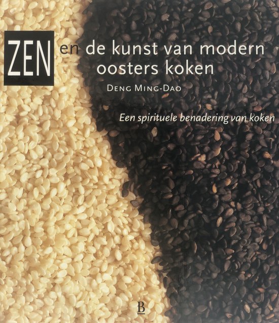 Handboek Voor De Stalmeester