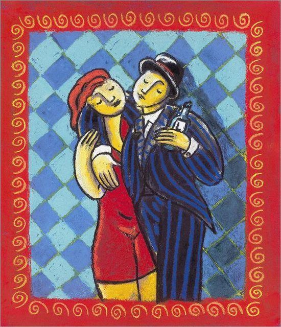 Woordenboek Van Platte Taal - Afbeelding 3