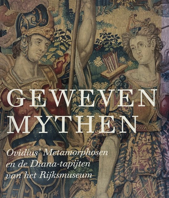 Geweven mythen