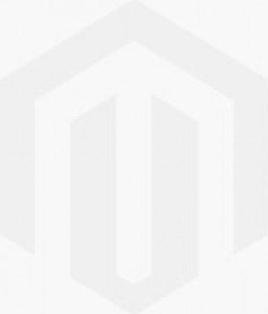 Een avond met Claire - Afbeelding 2