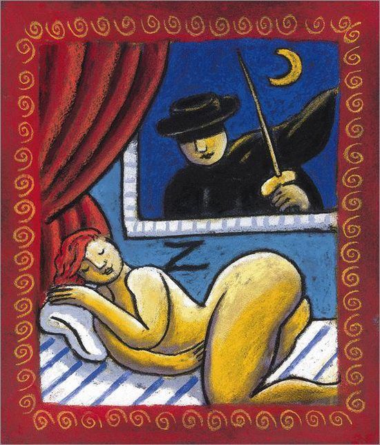 Woordenboek Van Platte Taal - Afbeelding 2