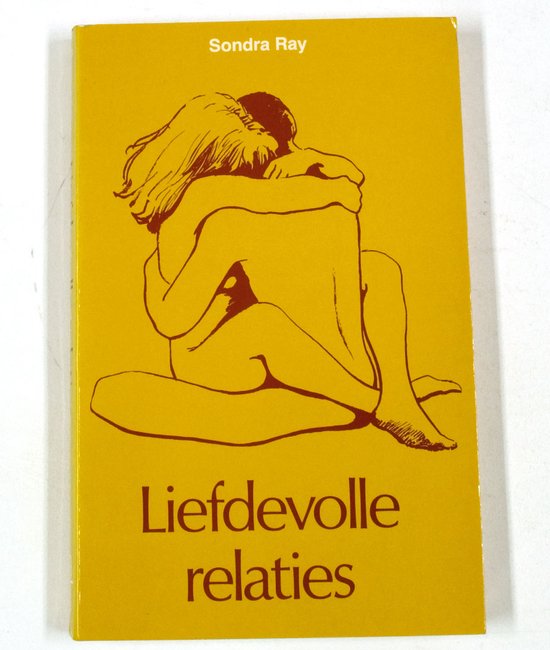 Liefdevolle relaties - Afbeelding 2