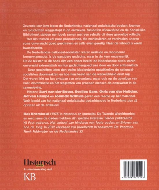 Fout! - Afbeelding 2