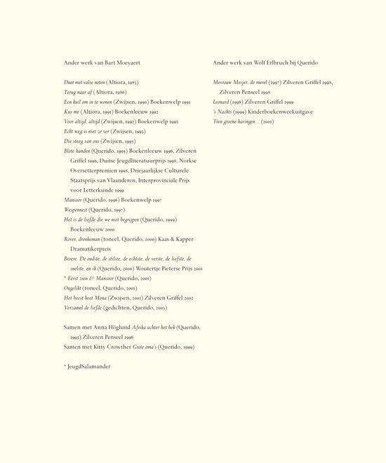 De Schepping - Afbeelding 3