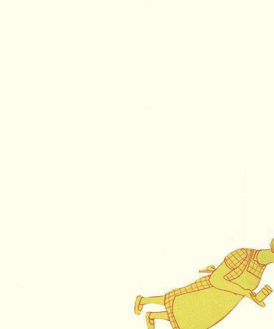 De Schepping - Afbeelding 4