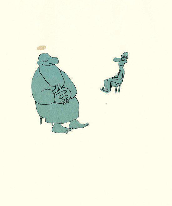 De Schepping - Afbeelding 5