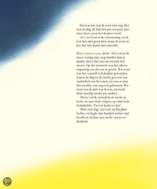 De Schepping - Afbeelding 6