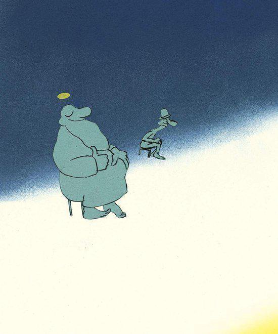 De Schepping - Afbeelding 7