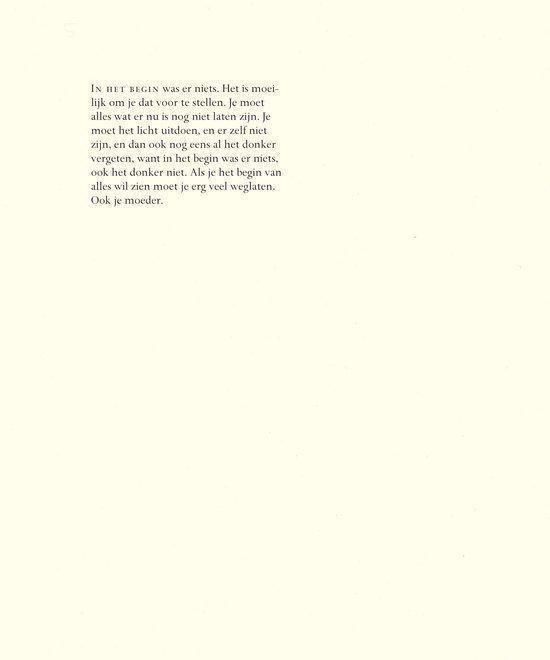 De Schepping - Afbeelding 9