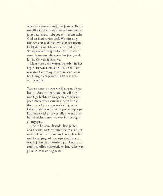 De Schepping - Afbeelding 11