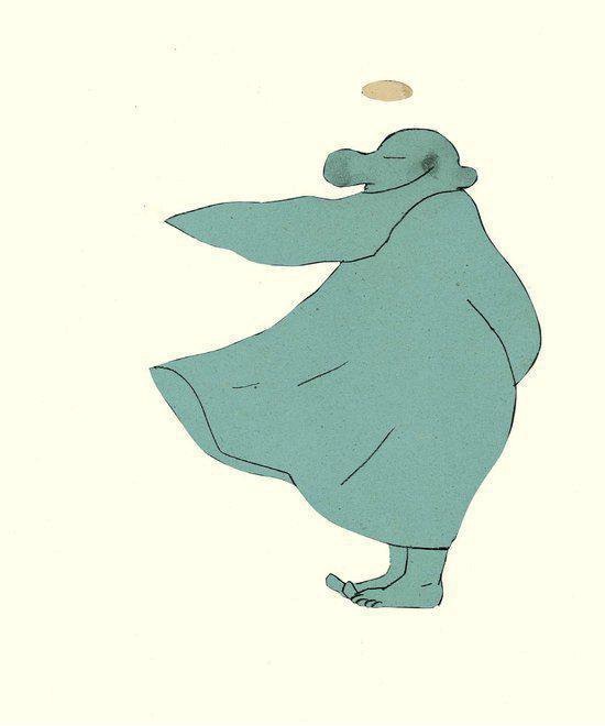 De Schepping - Afbeelding 12