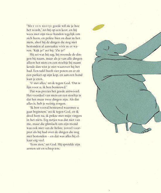 De Schepping - Afbeelding 13