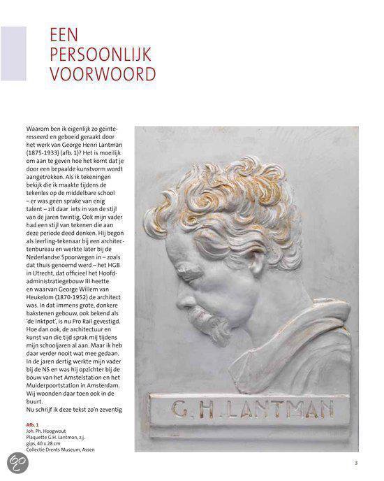 Design;ToegepasteKunst;Edelsmit;19e eeuw;20ste eeuw - Afbeelding 7