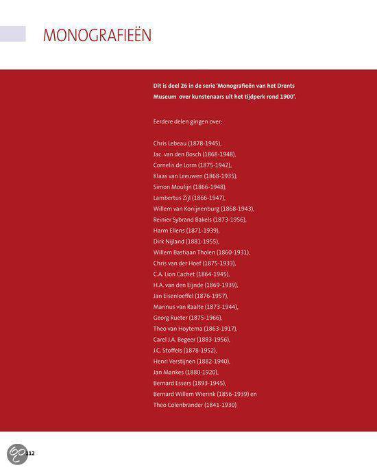 Design;ToegepasteKunst;Edelsmit;19e eeuw;20ste eeuw - Afbeelding 8