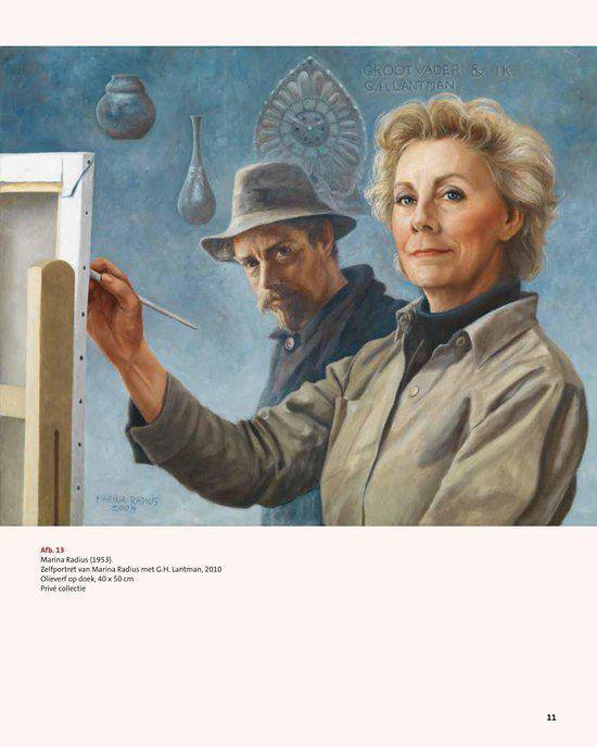 Design;ToegepasteKunst;Edelsmit;19e eeuw;20ste eeuw - Afbeelding 10