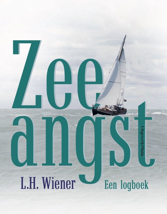 Zeeangst