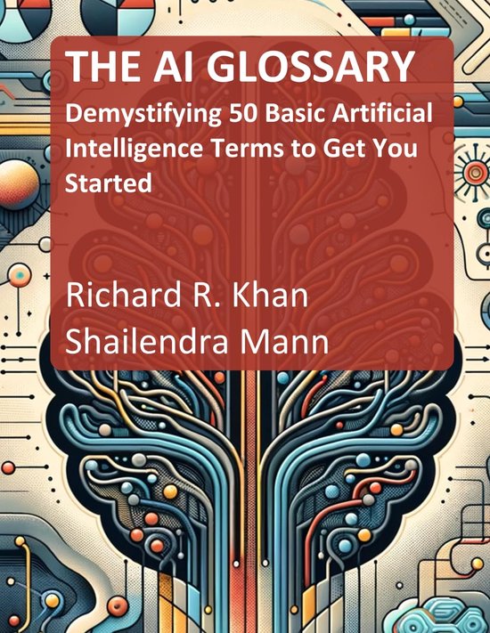 The AI Glossary