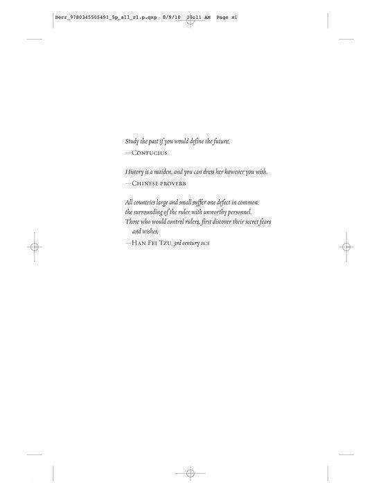 The Emperor's Tomb - Afbeelding 9