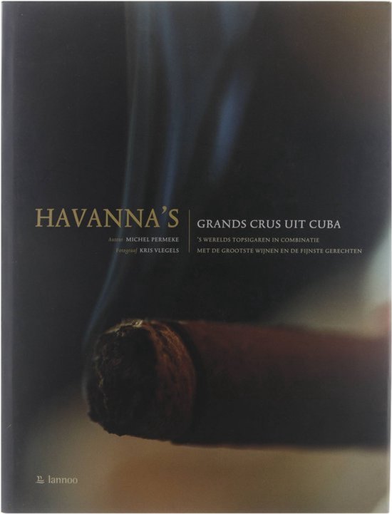 Havana Cigars - Afbeelding 2