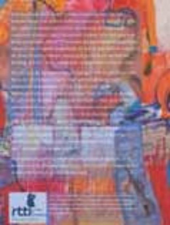 Sturen van leerprocessen met RTTI - Handboek RTTI - Afbeelding 3