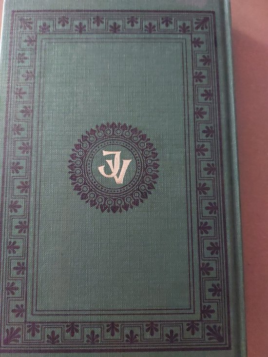 Het spookkasteel - Afbeelding 2