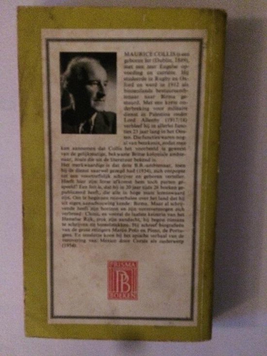 De verovering van Mexico - Afbeelding 2