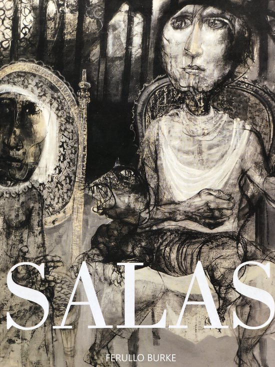 Salas