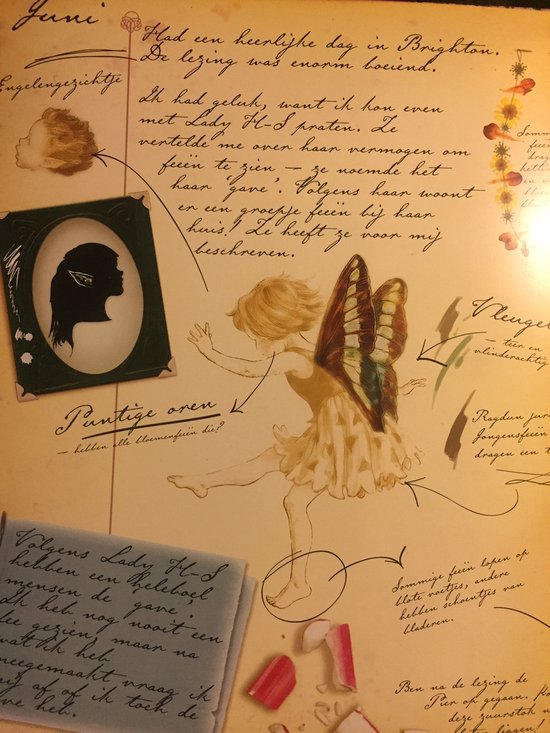 Onbekend - Afbeelding 2