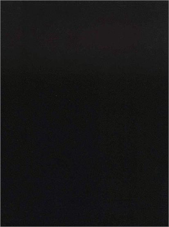 Release - Afbeelding 3