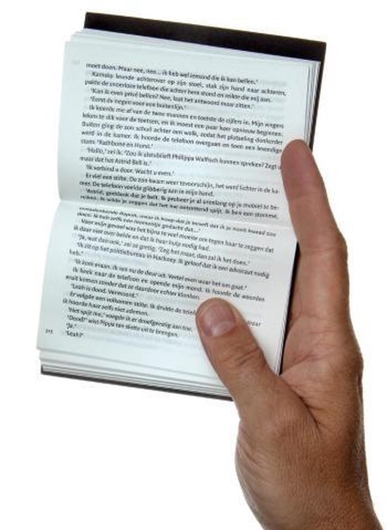 De Bijbel voor ongelovigen 2 De uittocht en de intocht, Exodus, Jozua, Rechters - Afbeelding 3