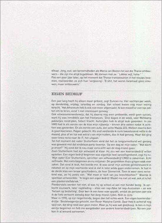 Release - Afbeelding 4