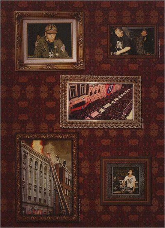 Release - Afbeelding 5