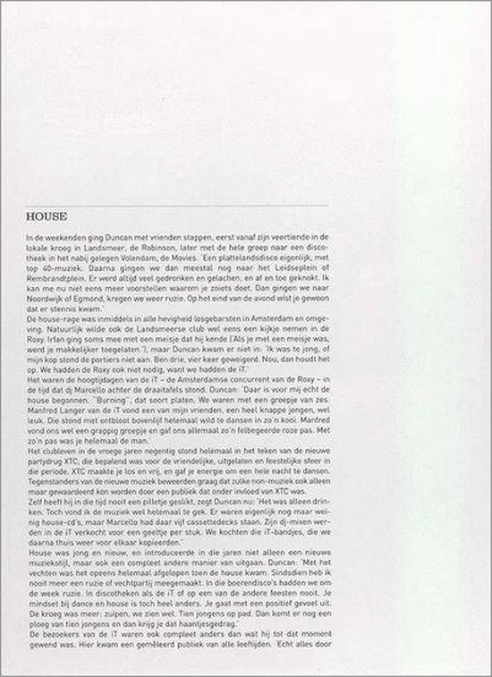 Release - Afbeelding 7