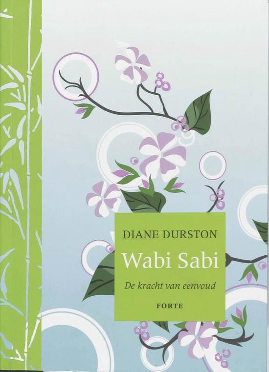 Wabi Sabi