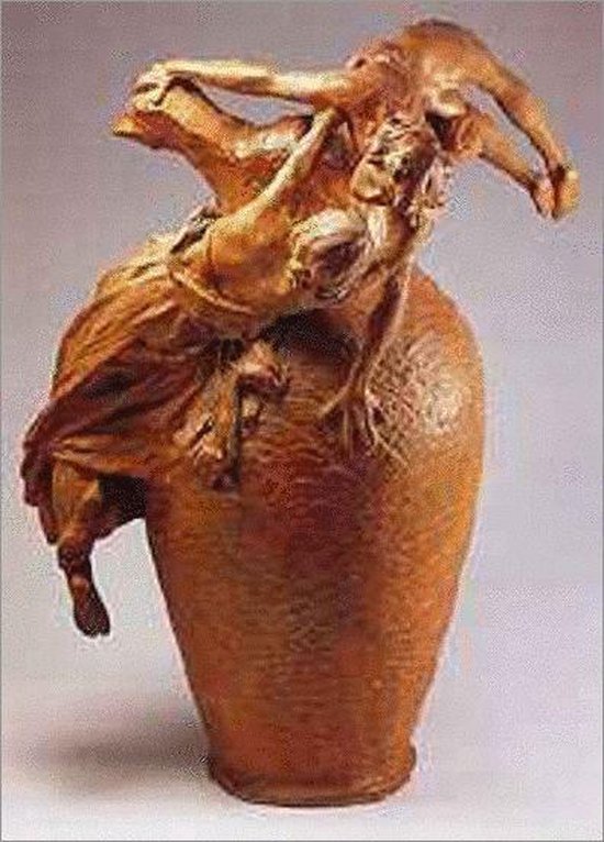 Praag 1900 ned ed - Afbeelding 2