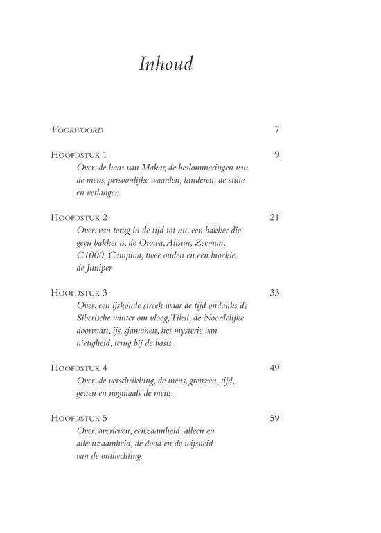 Er is nooit een morgen - Afbeelding 4