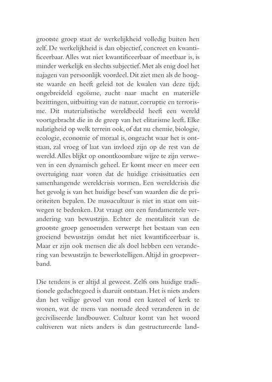 Er is nooit een morgen - Afbeelding 6